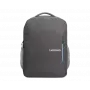Backpack Lenovo B515 39,6 cm (15,6 Zoll) — Polyester, Schwarz/Grau, 440×325×120 mm, 700 g