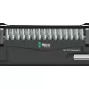 Wera 05057908001 Schraubendrehereinsatz 30 Stk.
