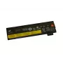 Akku für Lenovo ThinkPad P51S/T470 (kompatibel) — BTI 24Wh 3‑Zellen, 11,4V, 2110mAh