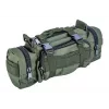 NEO tools 84-326 Rucksack