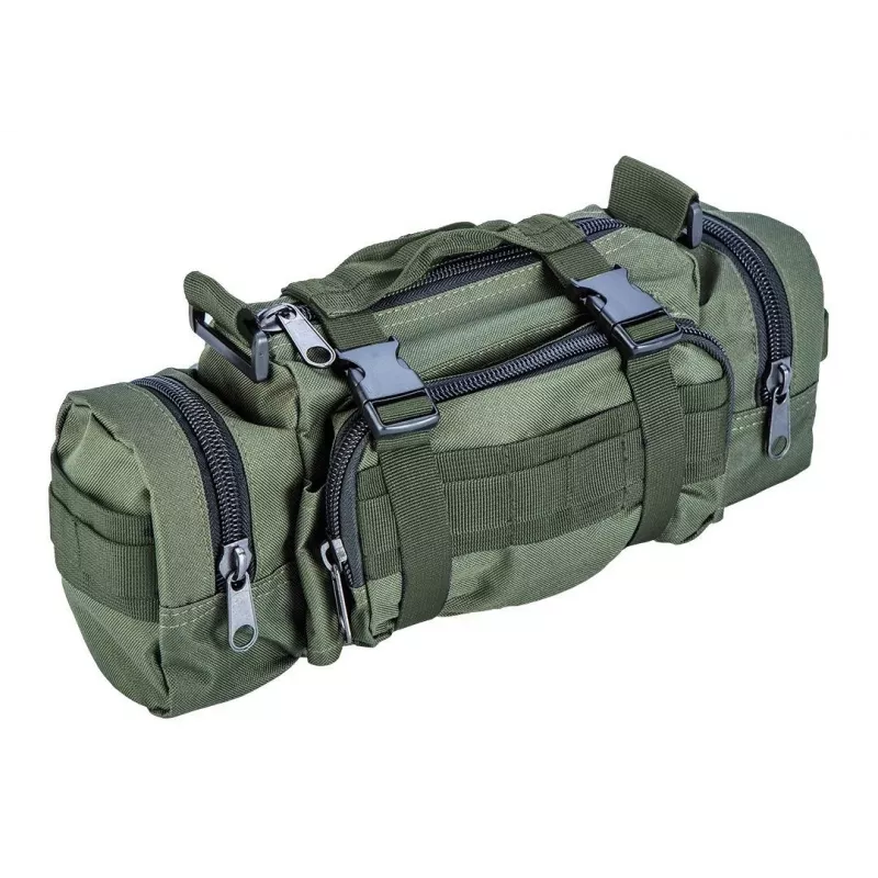 NEO tools 84-326 Rucksack