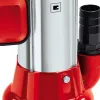 Einhell 4170742 Gartenwerkzeug 23.000 L Rot