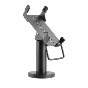 Sbox POS SWIWEL Kreditkartenständer PTM-03