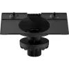 Logitech Tap Riser Mount - Montagekit für Videokonferenz-Controller