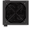 ENDORFY Vero L5 Bronze Netzteil 700 W 24-pin ATX ATX Schwarz Nicht-modular