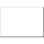 Schreibblock sigel SY510 – 50 Blatt, Seitengröße 595 x 410 mm