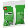LEGO Minecraft Steve und Baby-Panda 30672 Polybeutel