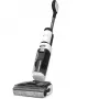 Staubsauger Tineco FLOOR ONE S5 Stretch Extreme Akku Beutellos Weiß 4 Ah