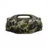 Party-Lautsprecher JBL Boombox 4 Camouflage 180 W Wireless Bluetooth