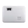 Projektor Acer Vero PL3515ATV DLP 5500 ANSI Lumen