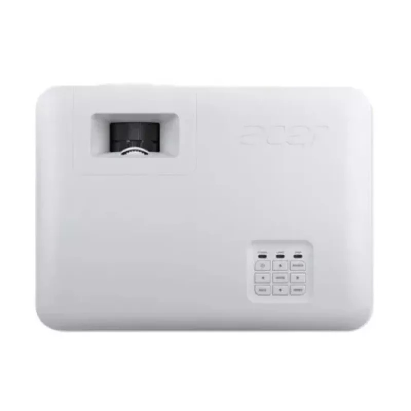 Projektor Acer Vero PL3515ATV DLP 5500 ANSI Lumen