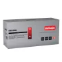 Activejet DRB-1090N Trommel (Ersatz für Brother DR-1090 DR1090; Supreme; 10000 Seiten; schwarz)