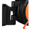 Gartenschlauch Cellfast CF OGR 1/2 Zoll 100 m — strapazierfähiger Bewässerungsschlauch, 1/2 Zoll Durchmesser, 100 m Länge