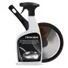 Frischer Brandentferner 1 l