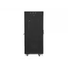 LANBERG STEHENDES RACK-SCHRANK 19 27U 600X600 SCHWARZ
