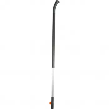 combisystem-Ergoline-Stiel (130 cm)