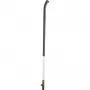 combisystem-Ergoline-Stiel (130 cm)