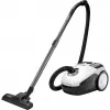 Zylinder-Staubsauger Karcher VC 2, 700 W, 2,8 L Staubbeutel, HEPA 13, 76 dB, 5,1 kg
