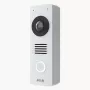 Axis I8116-E Videoschließanlage 5 MP Weiß