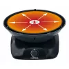 Campingaz Tischgrill 2200 W Butan Grau Modell 2000038778