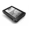 Lenovo 4XB7A80319 interne Solid-State-Festplatte 1,92 TB 2,5 Zoll SAS V-NAND TLC