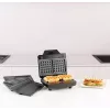 Toaster / Sandwich Maker Taurus Miami Legend 3-in-1 (Modell 968431000)