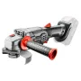 Winkelschleifer Graphite 58GE130 1,51 kg