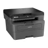 Brother DCP-L2620DW Multifunktionsdrucker Laser A4 1200 x 1200 DPI 32 ppm Wi-Fi