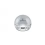 Garett Beauty Pretty Face silber