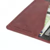 Folio Case Krusell Sunne 4 Karten FolioWallet