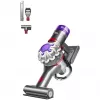 Handstaubsauger Dyson Car & Boat 3-teilig 586120-01 — kabellos für Fahrzeug- und Bootsnutzung