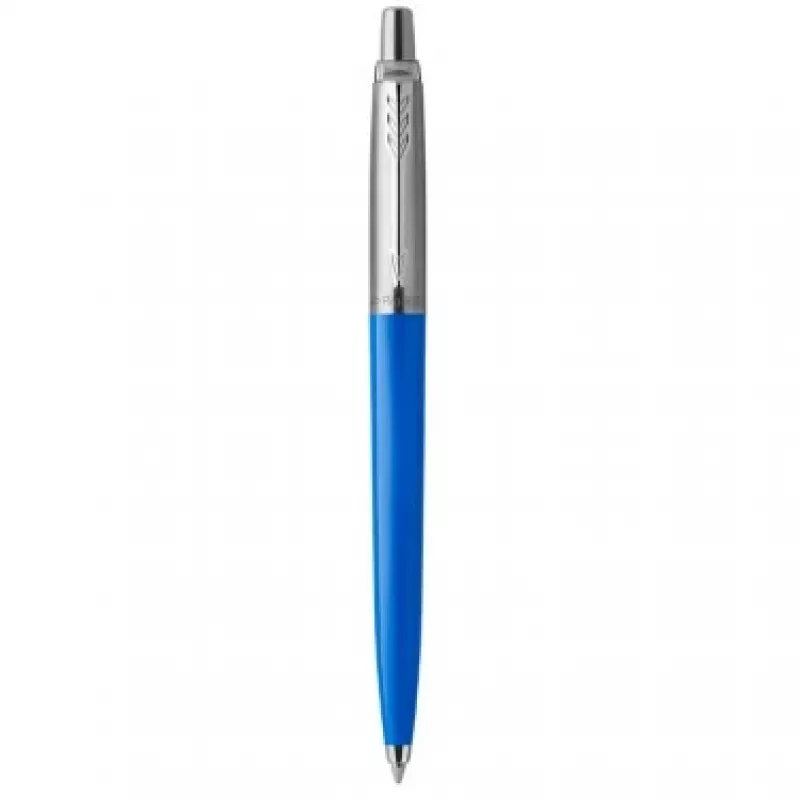 Kugelschreiber mit Clip und Druckmechanismus Parker 2076052