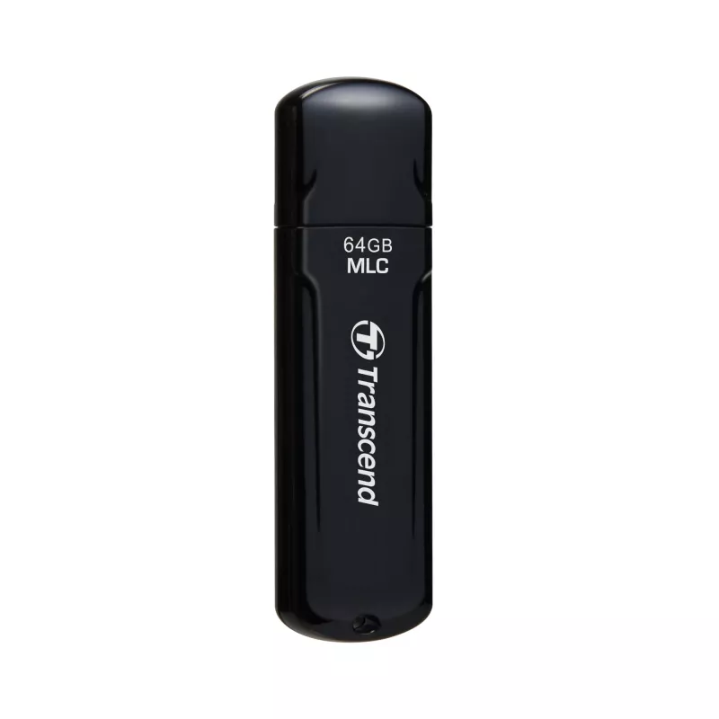 USB-Flash-Laufwerk Transcend 32 GB USB Typ-A 3.2 Gen 1 JetFlash 750