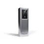 PATONA Platinum Powerbank Luxury One PD100 | 20000mAh | PD 100W | USB-C + USB-A Silber, Schwarz