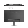 Monitor THOMSON M24FB2Y14 24 Zoll (61 cm) Full HD 1920x1080 VA LED, 14 ms, VESA, Schwarz