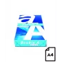 Papier Double A (A Kategorie), A4, 70g, 500 Blatt