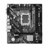 ASRock H610M-HDV/M.2 R2.0 LGA1700 DDR4 Micro-ATX Motherboard