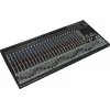 Behringer SX3242FX Audiomischer 32 Kanäle Schwarz