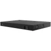 Switch ALLNET ALL-SG8652MJ-10G 48+4P 10G Ethernet managed
