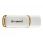 MEMORY DRIVE FLASH USB3.2/128GB 3540491 INTENSO