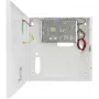Gepuffertes Schaltnetzteil PULSAR HPSB-12V10A-C 12V 10A für Videoüberwachung und Sicherheitssysteme