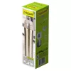 MAESTRO THERMO MUG 450 ml gold