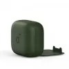 Earbuds Anker Soundcore P30i