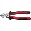 Seitenschneider Wiha 43456 160 mm — Seitenschneider, 160 mm