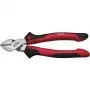 Seitenschneider Wiha 43456 160 mm — Seitenschneider, 160 mm