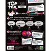 Top Ten 18+, Partyspiel