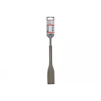 Bohrhammer-Meißelaufsatz Bosch 2608690091