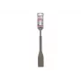Bohrhammer-Meißelaufsatz Bosch 2608690091