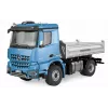 Muldenkipper Amewi 22616 Elektromotor 1:14 5000 mAh