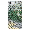 Schutzhülle Krusell Cover Limited für Apple iPhone 8/7 – wildgrün